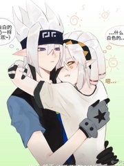 星空无限传媒官方免费网站
